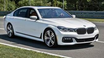 Bmw Series Look Wallpaper Car Pre Rumors