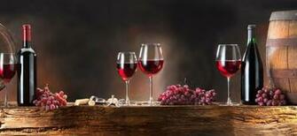 Wine Professor Presents The Basics Of Red Stella