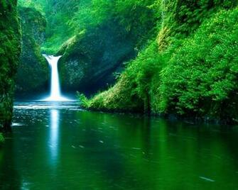 Hintergrundbilder De Best Wallpaper Net