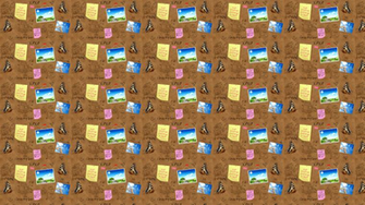 This I Love My Boo Desktop Wallpaper Is Easy Just Save The