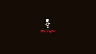 The Crow Wallpaper Brandon Lee Image In Collection