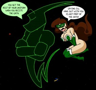 Worst Construct Ever By Sincomics