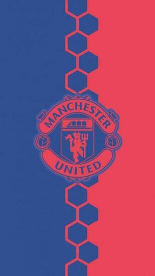Best Image About Football Wallpaper Design On