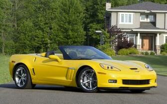 Corvette Chevrolet Desktop Wallpaper Widescreen