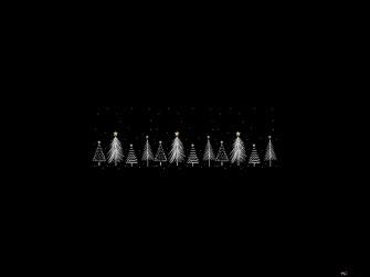 Simple Minimalist Wallpaper