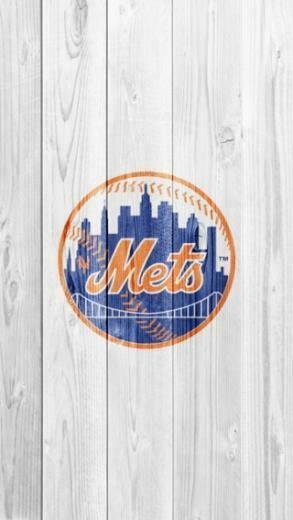 New York Mets Browser Themes Desktop Wallpaper