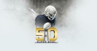 Super Bowl Aspers At The Gate Newcastle Best Uk Casinos