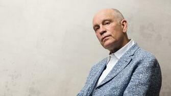John Malkovich HD Wallpaper Background Image Id