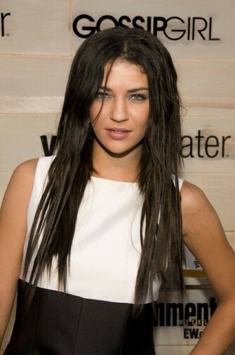 Jessica Szohr Wallpaper Top Rated Photos