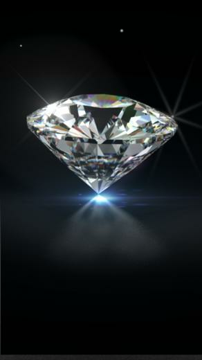 Diamond Wallpaper Android Apps On Google Play Pierre Pr Cieuse