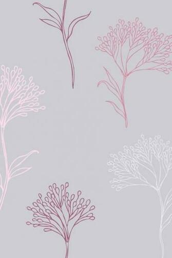 Wallpaper Galore
