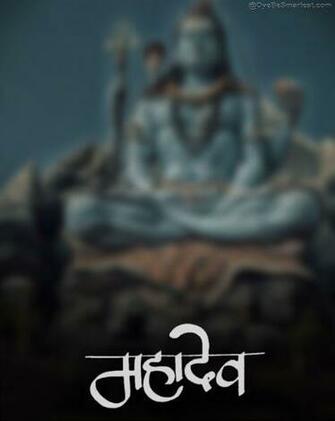 No Title Editing Background Best Image Dslr
