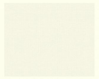 Cream Colored Background