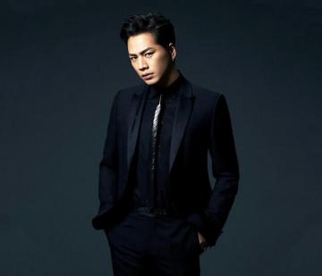 Hiroomi Tosaka Photos Of Last Fm