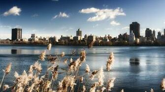 Boston Computer Wallpaper Desktop Background Id