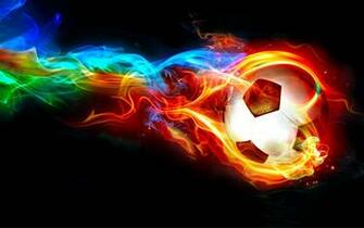 Awesome Soccer Wallpaper At Wallpaperbro