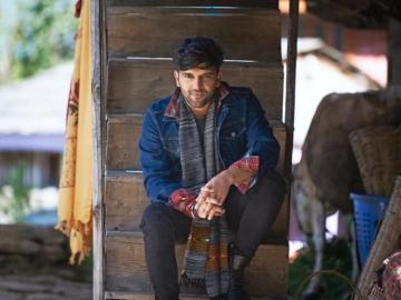Best Guru Randhawa S Songs To Add Your Wedding Playlist Iwmbuzz
