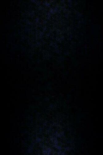 Subtle Royal Blue Hexagons iPhone Minimalist Wallpaper P