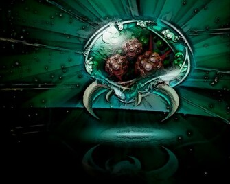 Metroid Computer Wallpaper Desktop Background Id
