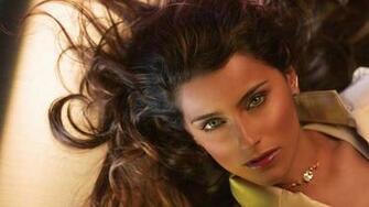 Nelly Furtado Wallpaper HD