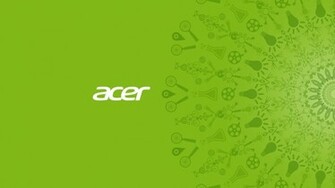 Acer Aspire S3 Windows Stock Wallpaper Community