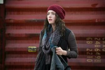 Online For Desktop Background Kat Dennings
