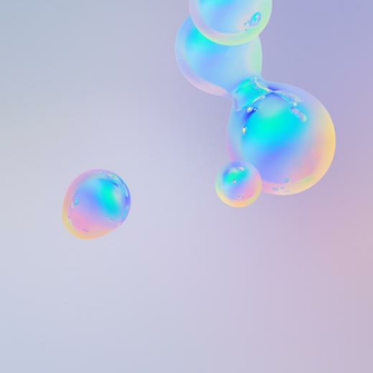 Samsung Galaxy Tab S6 Wallpaper QHD