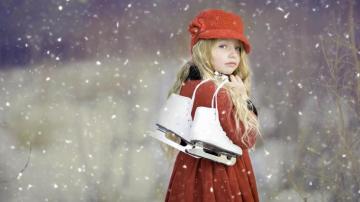 Cute Baby Wallpaper Babies Pictures HD