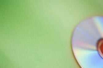 Stock Photo Cd Background Imagelive
