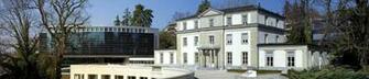 Imd Business School In Photos Best Schools For Career