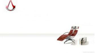 Animus Assassin S Creed Wallpaper