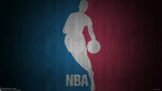 Nba Power Ranking Who S Number Day A Dream