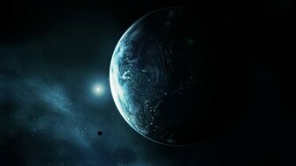 Cell Phone Wallpaper Earth High Resolution