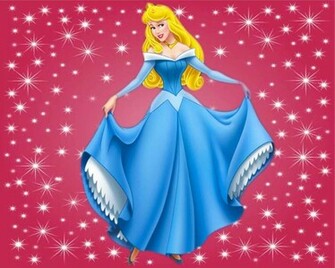 High Definition Wallpaper Photo Princess Html