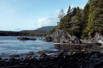 Vancouver Island Pictures Image