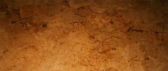 Brown Paper Bag Floor Technique Lukeholzmann Spot