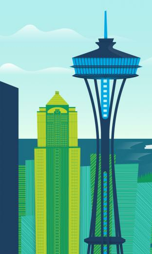 Windows Phone Wallpaper Google Now Artwork Winsource