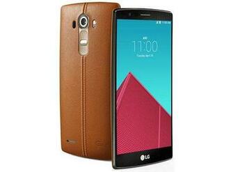 Nfl Wallpaper Awesome Of Lgg4 Recall May