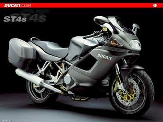 Ducati Desktop Wallpaper On Latoro