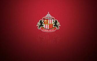 Best Sunderland Wallpaper