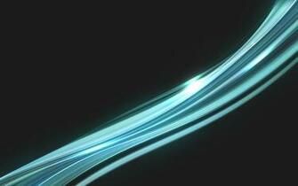 Wallpaper High Quality Definition