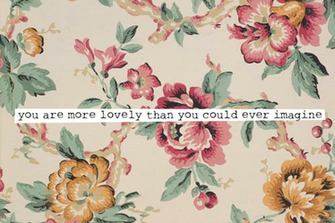 Themes Google Cover Photos Covers Cute Quotes