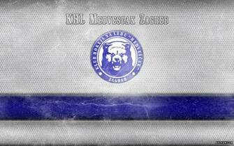 Khl Medvescak Zagreb Wallpaper By Balkanicon