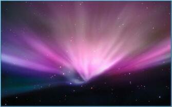 Screensavers And Background For Mac