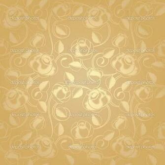 Gold Background Wallpaper Image Pictures Design Trends
