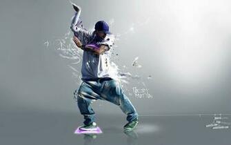 Rhythm Institute Of Music And Dance Rahulsmusic Wallpaper