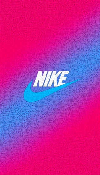 Nike Football Logo Wallpaper