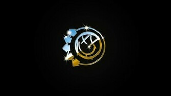 Blink Greatest Hits Wallpaper