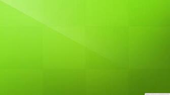 Windows Metro Wallpaper Grass No Logo By Phoriik