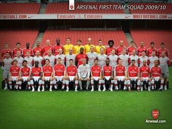 Arsenal Lond N Barcelona Man City Slovesnko